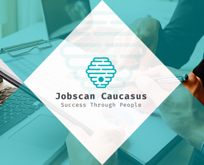Jobscan