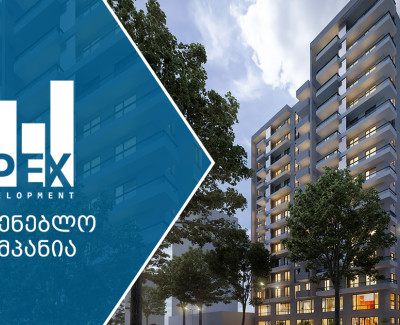 http://apexd.ge/