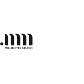millimeterstudio