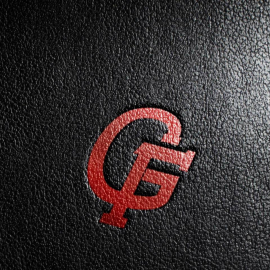 Автосервис GF