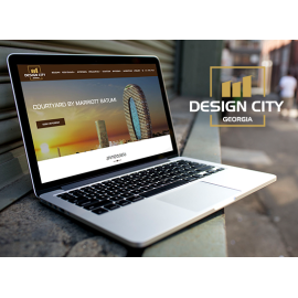 Design City