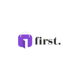 Интернет-магазин First.ge