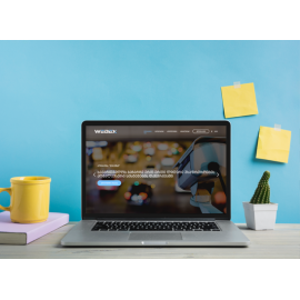 Webex