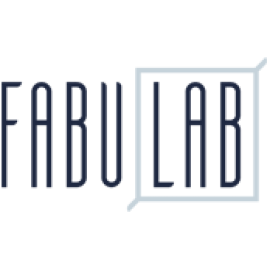 Fabulab