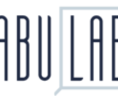 Fabulab