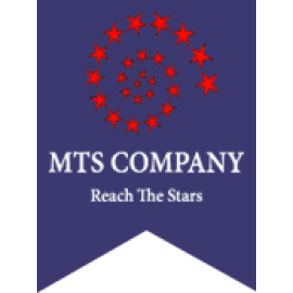 MTS Company