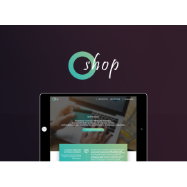 Oshop