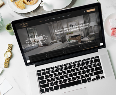 Lplaza Hotel	
