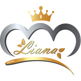 Liana