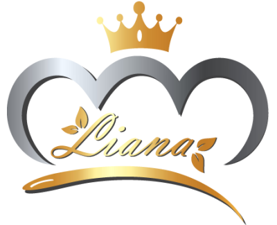Liana