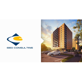 Geo Consulting