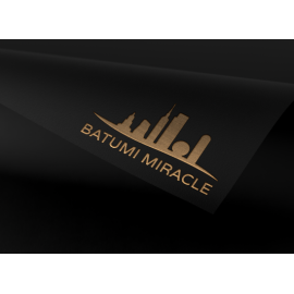 BATUMI MIRACLE
