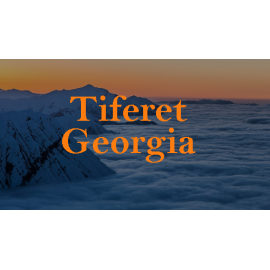 Tiferet Georgia