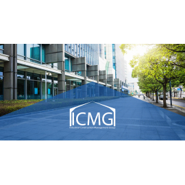 ICMG