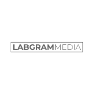 Labgramm