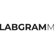 Labgramm