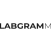 Labgramm