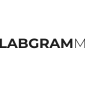 Labgramm
