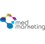 Medmarketing