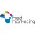 Medmarketing