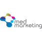 Medmarketing