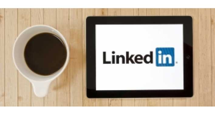 Как создать профиль в Linkedin? Инструкция для медучреждений