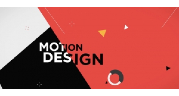 Что такое motion design? Его применение в медицинском бизнесе