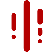 OSDB