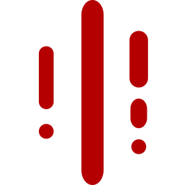 OSDB