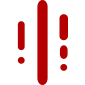 OSDB