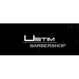 https://www.ustimbarbershop.com.ua/