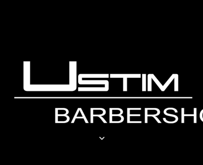 https://www.ustimbarbershop.com.ua/