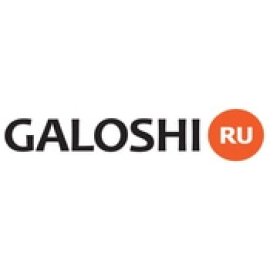 Интернет магазин обуви 