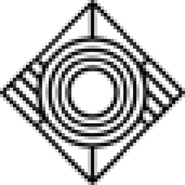 Биржа криптовалюты