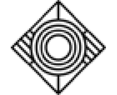 Биржа криптовалюты