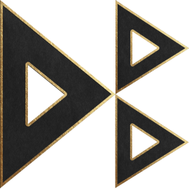 СТУДИЯ ALEX BRUT