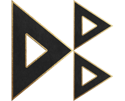 СТУДИЯ ALEX BRUT