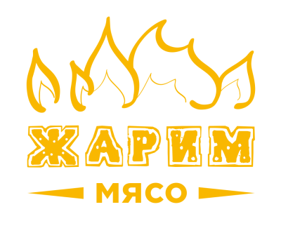 Разработка сайта для Доставки Еды