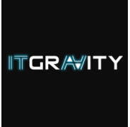 IT-gravity