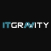 IT-gravity