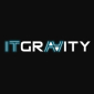 IT-gravity