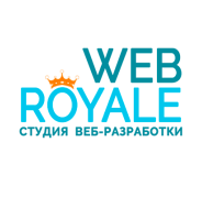 web-royale