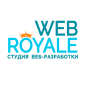 web-royale