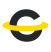 DesignPlanet
