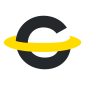 DesignPlanet
