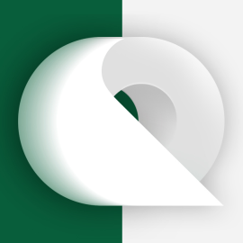 Quarter Partners