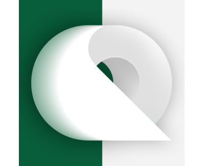 Quarter Partners