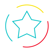 LogoFactory