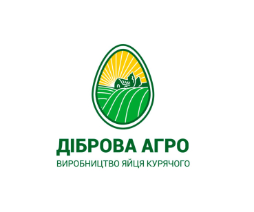 Диброва Агро