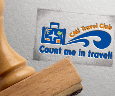 Сmi-travel